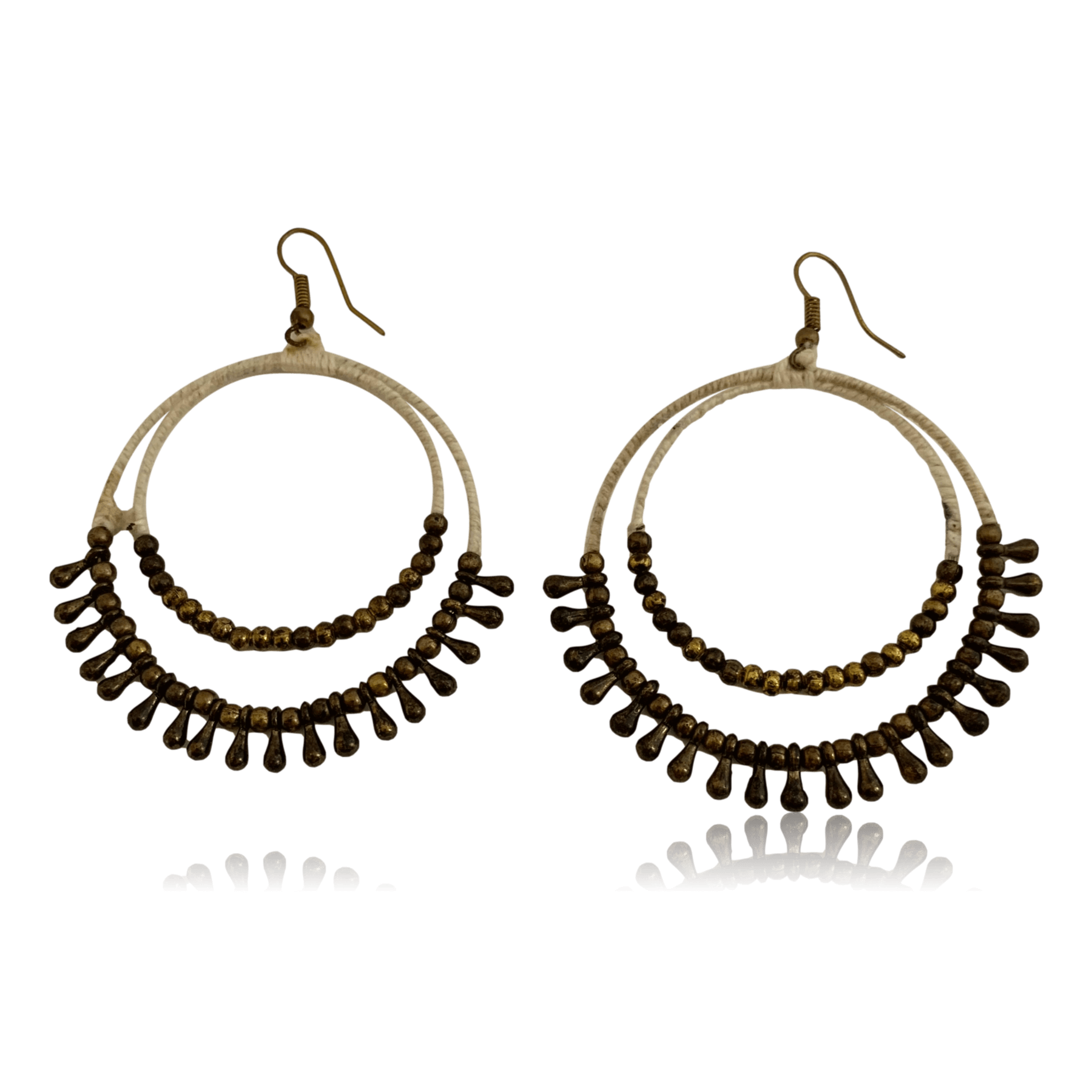 ARETES ECLIPSE