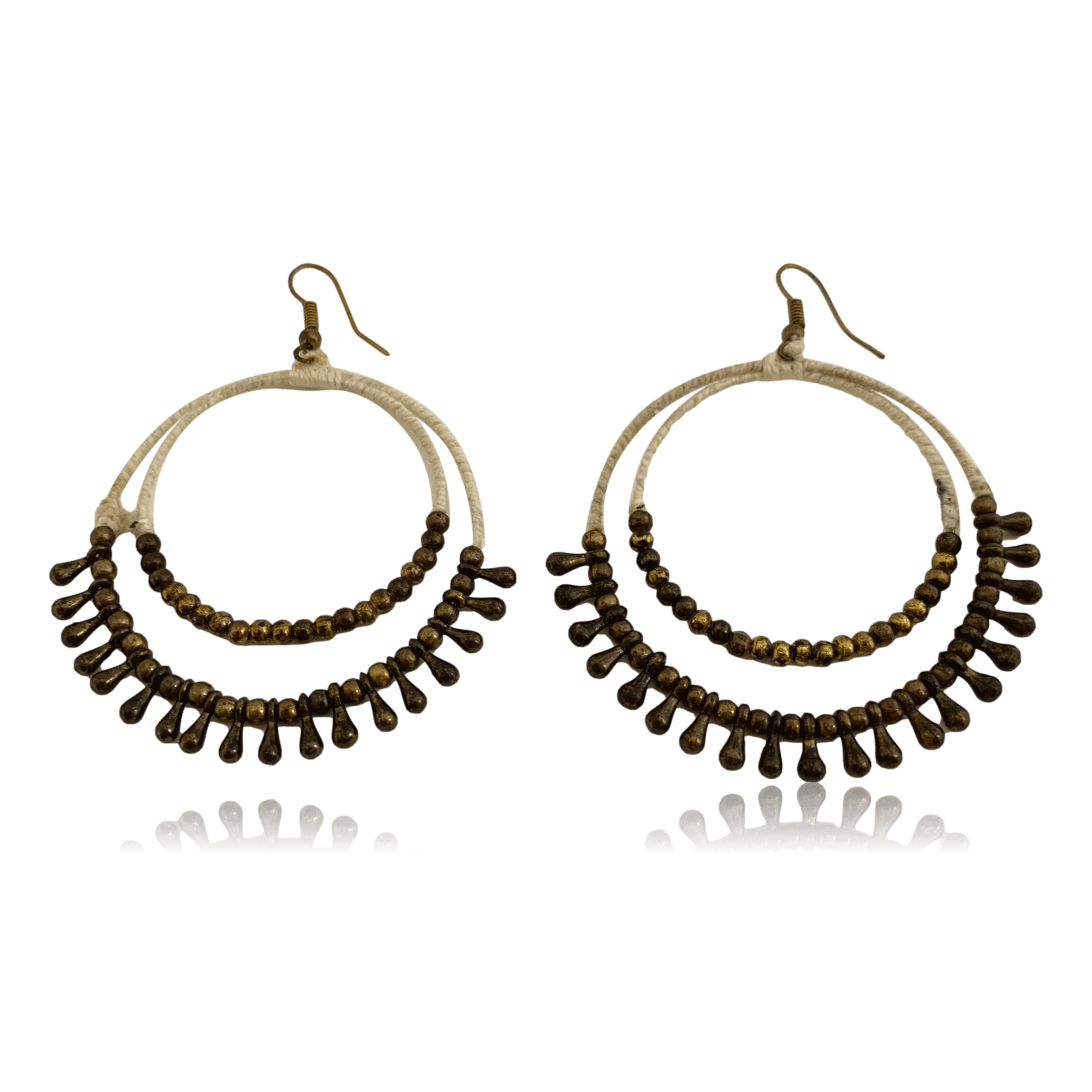 ARETES ECLIPSE