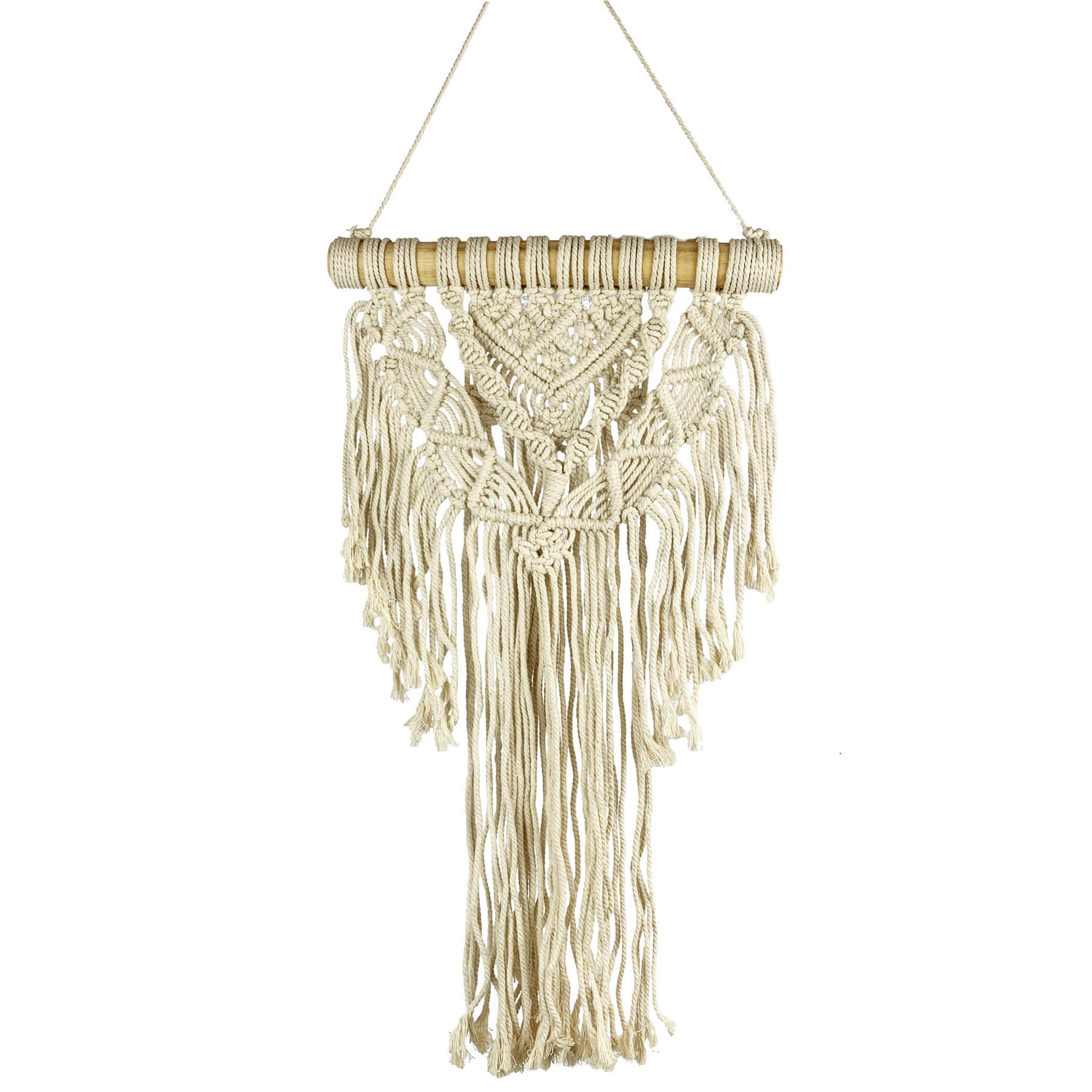 Macrame-Bali-Chico-dd017-ML-a.jpg