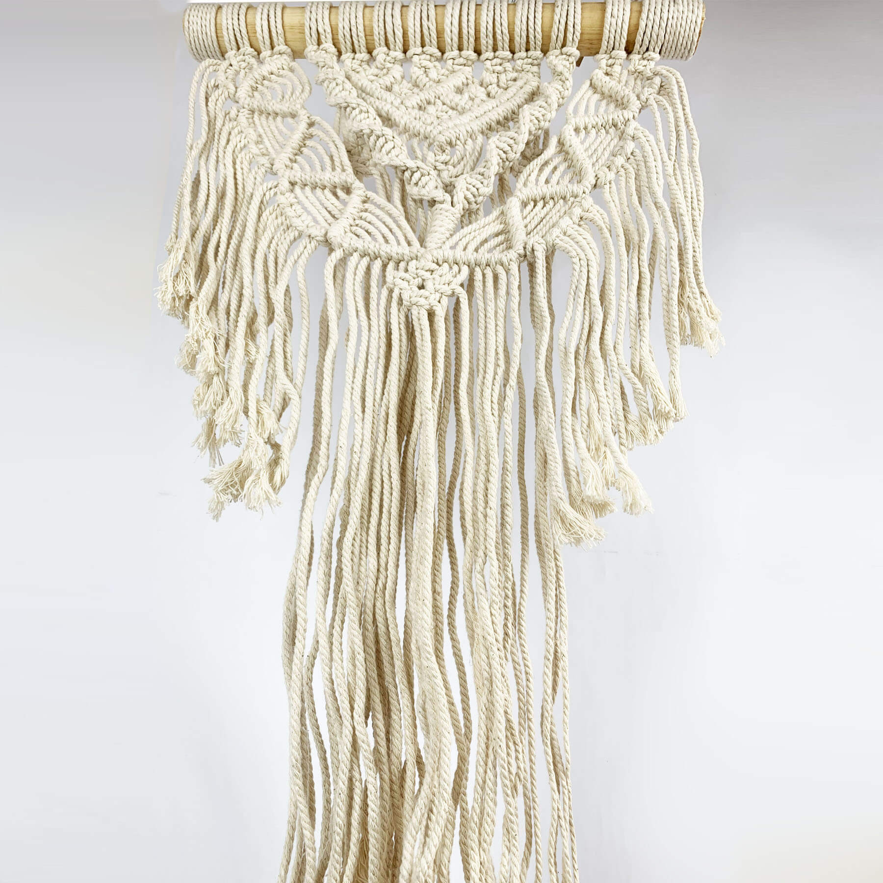 Macrame-Bali-Chico-dd017-ML-d.jpg