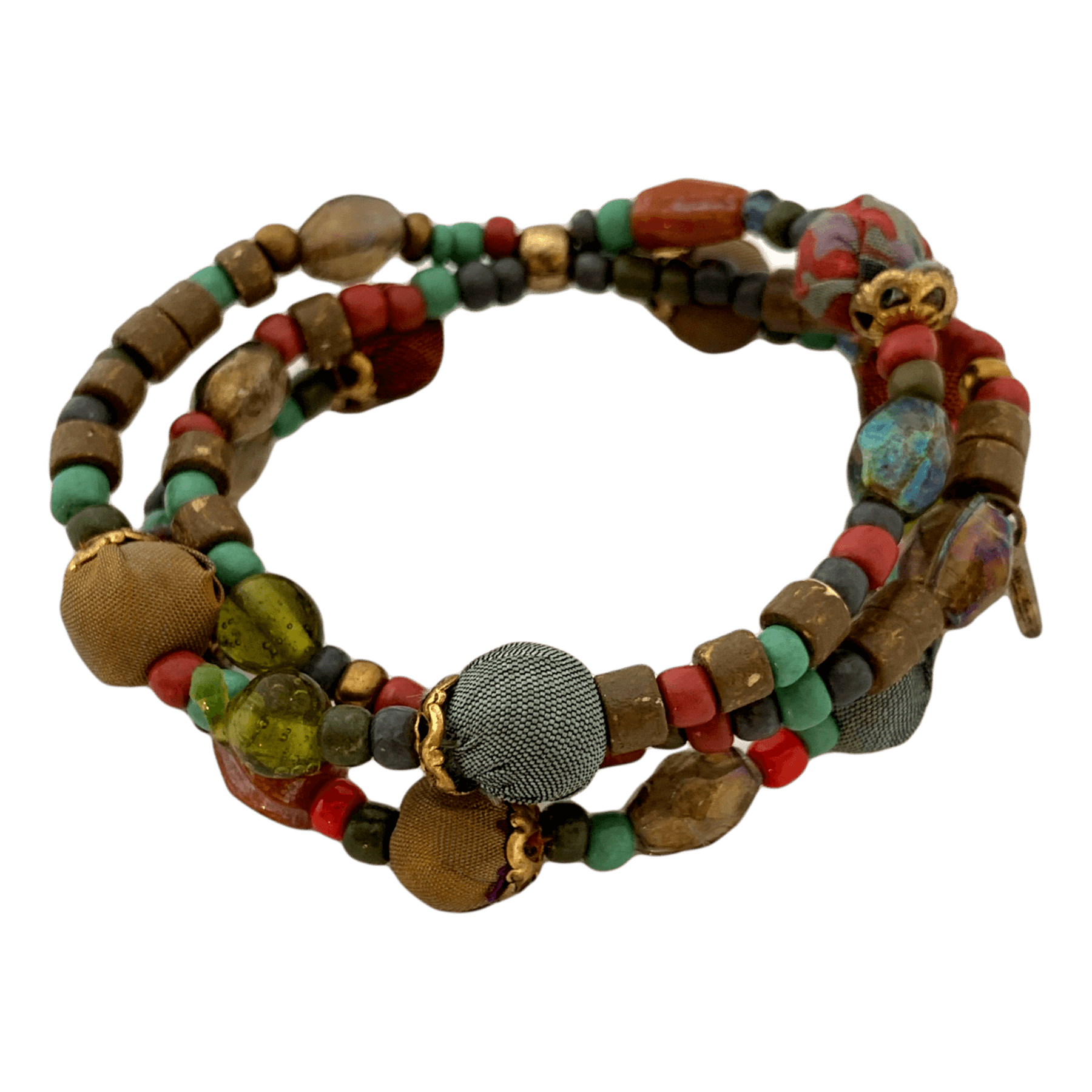 PULSERA GYNNA